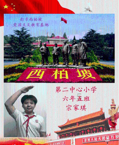 38+29-45怎么算?- 探索全方位的问答社区